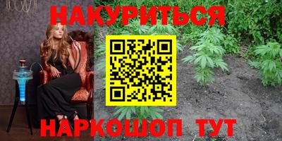 скорость Пугачёв