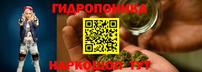 герыч Пушкино